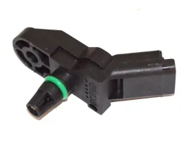 czujnik-cisnienia-doladowania-fiorino-berlingo