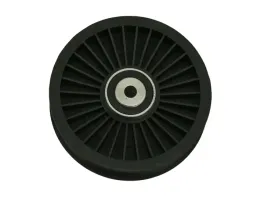 napinacz-rolka-paska-micro-v-renault-master-98-2-5-dti