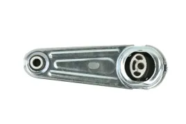 poduszka-silnika-renault-kangoo-ii-08greater-tyl-5-bieg-1-6-1-5dci