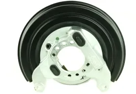 zestaw-naprawczy-hamulca-recznego-prawy-tyl-iveco-daily-90-