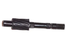 naped-licznika-fiat-doblo-00greater-walek