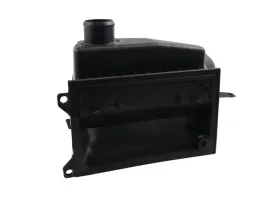 ducato-boxer-jumper-kierownica-powietrza-kabiny