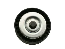 napinacz-paska-micro-v-ford-transit-connect-13greater-rolka