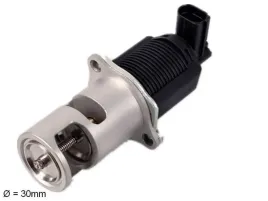 zawor-egr-renault-master-98-trafic-01-2-2-2-5-dci-dti-o30mm