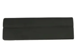 listwa-zewnetrzna-drzwi-lewy-tyl-renault-master-98-