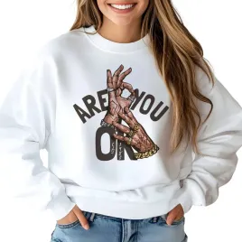 bluza-biala-damska-are-you-ok-nowoczesna-wygodna-hit-mlodziezowa-rozmiar-s