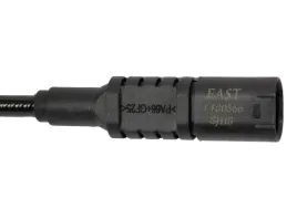 czujnik-abs-lewy-tyl-mercedes-sprinter-06-906