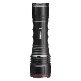 latarka-metalowa-led-330-lm-3-aaa-z-zoomem