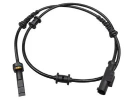 czujnik-abs-fiat-ducato-06-14-tyl-l-p-100-cm