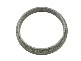 uszczelka-wydechu-mercedes-sprinter-06-906