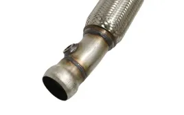 filtr-dpf-mercedes-vito-w447-14greater