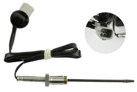 czujnik-temperatury-spalin-renault-master-10-2-3