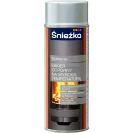 spray-sniezka-multi-wysoko-temp-srebrny-400ml