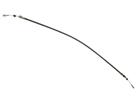 linka-gazu-iveco-daily-90greater-1080mm