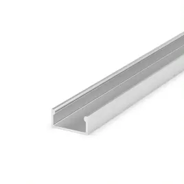profil-led-waski-2m-srebrny-klosz-mleczny-c11
