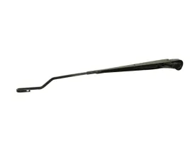 ramie-wycieraczki-lewy-przod-ford-transit-06greater-530-mm