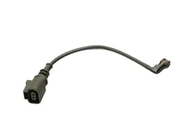 czujnik-klockow-hamulcowych-przod-tyl-vw-crafter