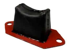 odboj-zawieszenia-tyl-iveco-daily-00greater-35-40-50c