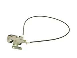 zamek-drzwi-lewy-tyl-gora-fiat-ducato-06-14-niskie