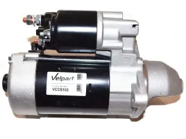 rozrusznik-iveco-daily-06-2-3-3-0-jtd