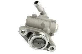 pompa-wspomagania-bez-kola-fiat-ducato-06-3-0-jtd