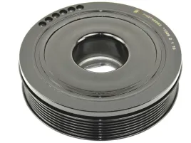 kolo-pasowe-walu-renault-trafic-01-2-0-dci