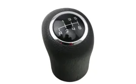 galka-lewarka-skrzyni-6-bieg-mercedes-sprinter-906-vw-crafter-30-35-2006-20