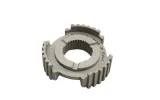 synchronizator-renault-master-ii-98greater-5-bieg-piasta