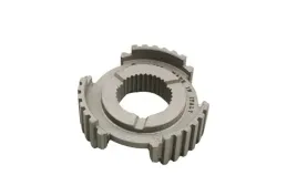 synchronizator-renault-master-ii-98greater-5-bieg-piasta