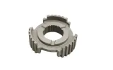 synchronizator-renault-master-ii-98greater-5-bieg-piasta-stan-nowy