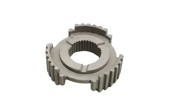 synchronizator-renault-master-ii-98greater-5-bieg-piasta-stan-nowy