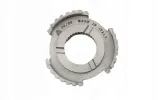 synchronizator-renault-master-ii-98greater-5-bieg-piasta-rodzaj-skrzyni-manualna