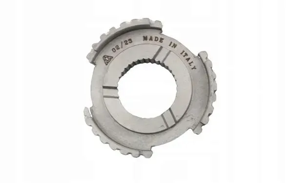 synchronizator-renault-master-ii-98greater-5-bieg-piasta
