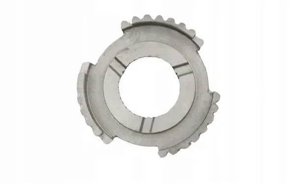 synchronizator-renault-master-ii-98greater-5-bieg-piasta-producent-czesci-antonio-masiero