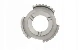 synchronizator-renault-master-ii-98greater-5-bieg-piasta-producent-czesci-antonio-masiero