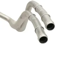 nagrzewnica-ford-transit-13greater-2-0-tdci-16greater