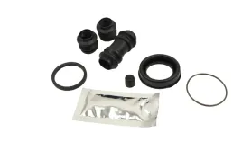 reperaturka-zacisku-ham-toyota-rav-4-ii-00greater-tyl-32mm