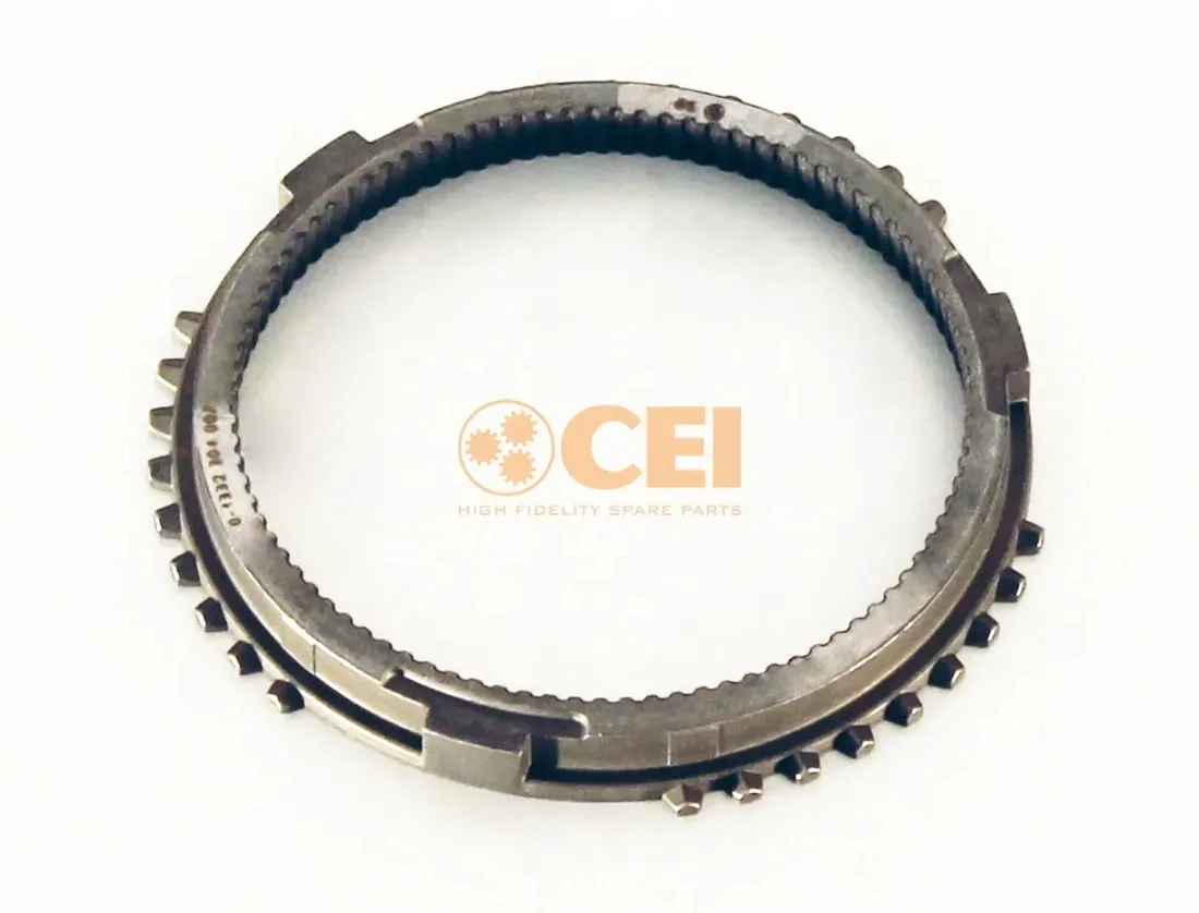 Grafika w opisie produktu