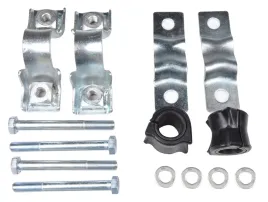 zestaw-naprawczy-stabilizatora-fiat-scudo-2007