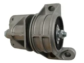 poduszka-silnika-tyl-fiat-ducato-02-2-8td-jtd