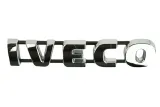 znaczek-emblemat-przedni-iveco-daily-06-