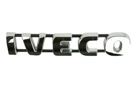 znaczek-emblemat-przedni-iveco-daily-06-