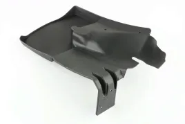 chlapacz-prawyn-tyl-mercedes-sprinter-06-906