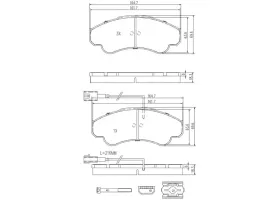 klocki-ham-fiat-ducato-02greater-przod-1-czujnik-18q-maxi