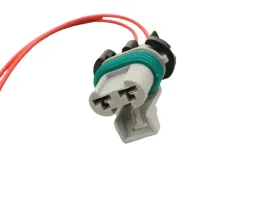 wtyczka-wiazki-fiat-ducato-06greater-wentylator-chlodnicy