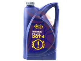 plyn-hamulcowy-dot4-5l-manol