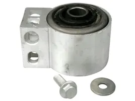 silentblok-wahacza-przod-l-p-fiat-croma-05-