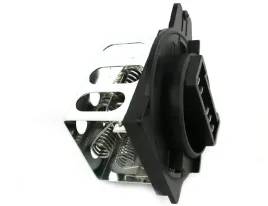 opornik-nagrzewnicy-citroen-berlingo-96greater-greater02-ac