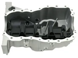 misa-olejowa-renault-kangoo-98-1-5-dci