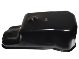 misa-oleju-iveco-daily-00-3-0-jtd